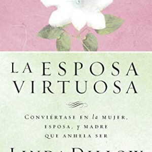 La Esposa Virtuosa