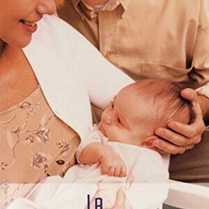 La Familia Cristiana