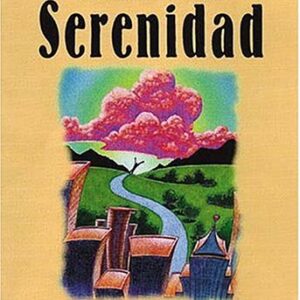 Camino A La Serenidad