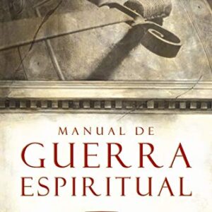 Manual De Guerra Espiritual