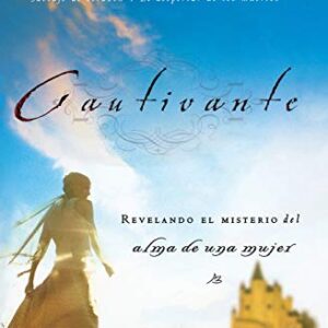 Cautivante: Revelando el misterio del alma de una mujer