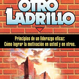 Pásame Otro Ladrillo