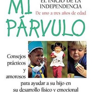 Mi Párvulo: El Inicio De La Independencia