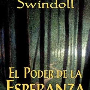 El Poder De La Esperanza