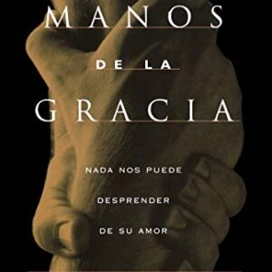 En manos de la gracia