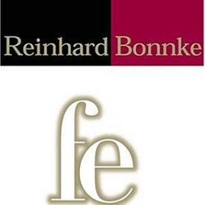 Fe: La Coneccion Con El Poder De Dios