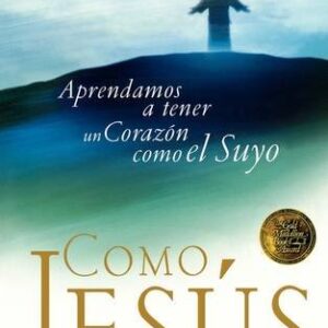 Como Jesus