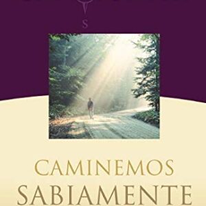 Caminando Sabiamente