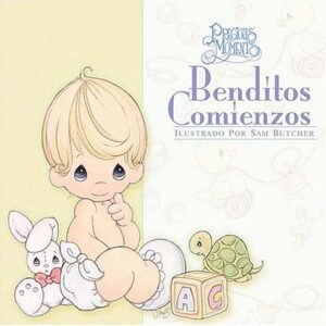 Benditos Comienzos
