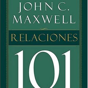Relaciones 101