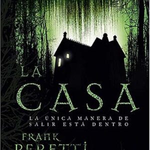 La Casa