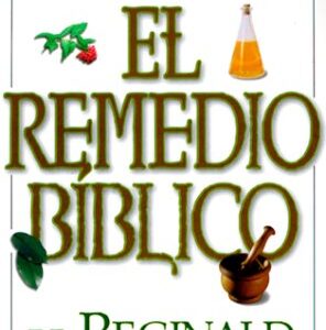 El Remedio Biblico