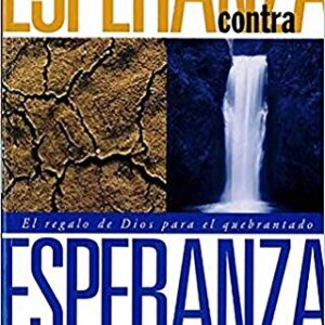 Esperanza Contra Esperanza