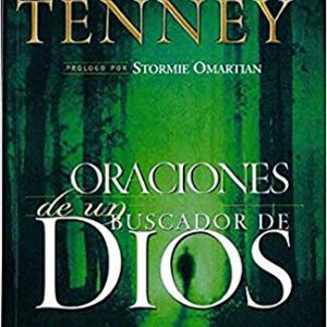Oraciones De Un Buscador De Dios