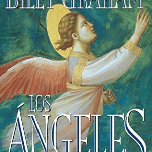 Ángeles: Agentes Secretos De Dios
