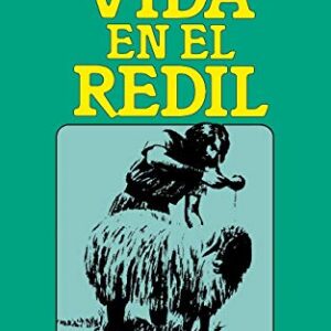 La vida en el redil