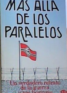 Más Allá de los Paralelos