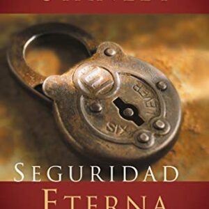 Seguridad Eterna