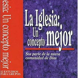 Cursos Para Maestros Cristianos