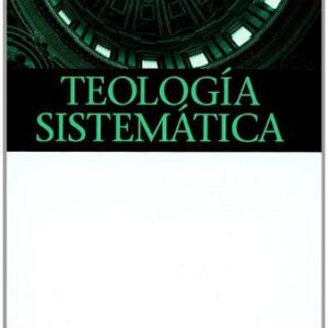 Teologia Sistematica