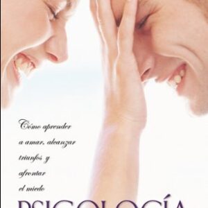 Psicología de La Felicidad