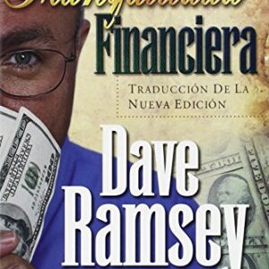 Tranquilidad Financiera