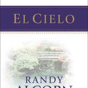 El Cielo
