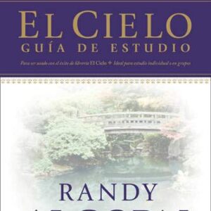 El Cielo: guía de estudio