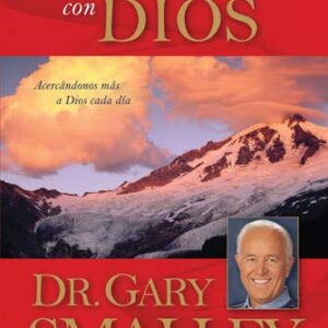 Su Relación con Dios