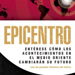Epicentro: Entérese cómo los acontecimientos en el Medio Oriente cambiarán su futuro