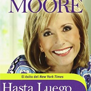 Hasta luego, Inseguridad: Has sido una mala amiga