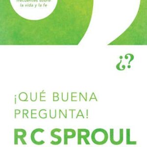 ¡Qué buena pregunta!