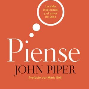 Piense