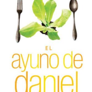 El ayuno de daniel