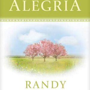 Alegría