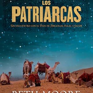 Los Patriarcas