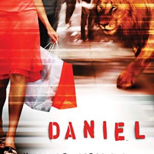 Daniel: Vidas de Integridad, Palabras de Profecía