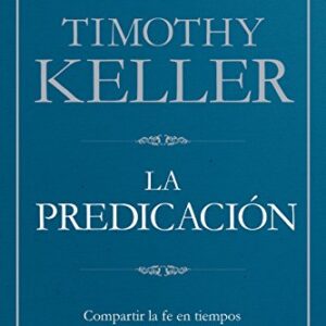 La Predicación: Compartir la fe en tiempos de escepticismo