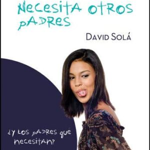 Este Adolescente Necesita Otros Padres