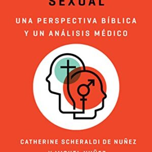 Revolución sexual: Una mirada bíblica y científica
