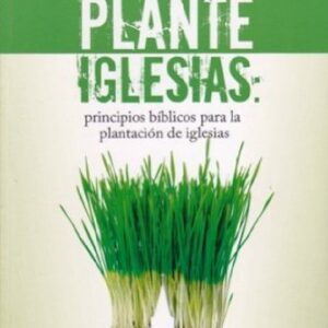 Plante Iglesias