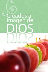 Creados a la Imagen de Dios