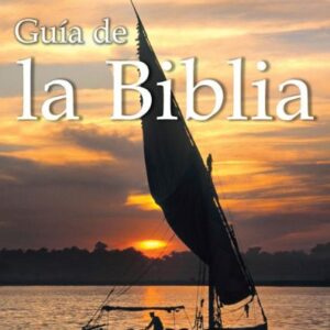 Guia de la Biblia