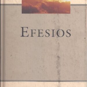 Comentario Efesios