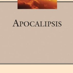 Apocalipsis: Comentario al Nuevo Testamento
