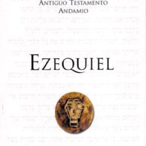 Comentario al Antiguo Testamento - Ezequiel