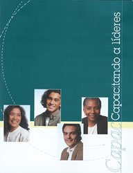 Capacitando a Lideres