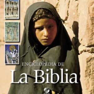 Enciclopedia de la Biblia
