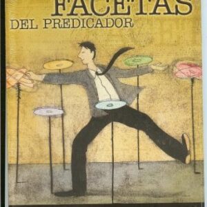 Facetas del Predicador