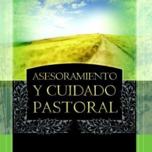 Asesoramiento y Cuidado Pastoral